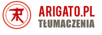 Tumacz hebrajski WOLBROM